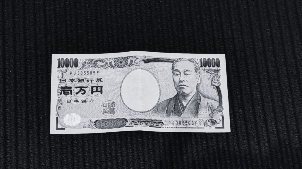 法人で家族に給与を支払うときの注意点